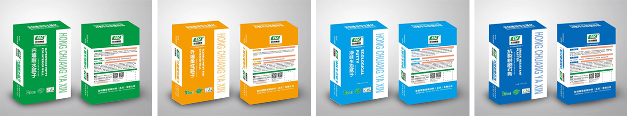 1739611429486995.jpg 34.jpg